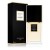 CHANEL Coco EDT 50ml